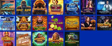 william hill online|Online Casino UK & Casino Games ⇒ William Hill™.